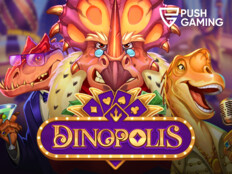 Best casino bonuses no deposit23